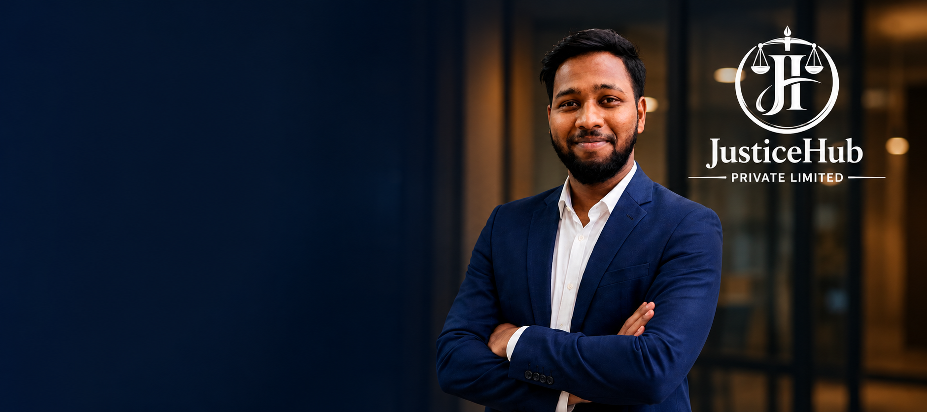 Akshay Gawade