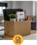Exit & Resignation Issues