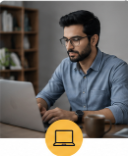 Freelancers & Remote Workers