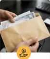 Salary & Payment Disputes