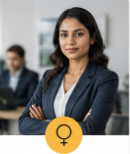 Women Workplace Protection