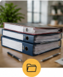 Workplace Documentation